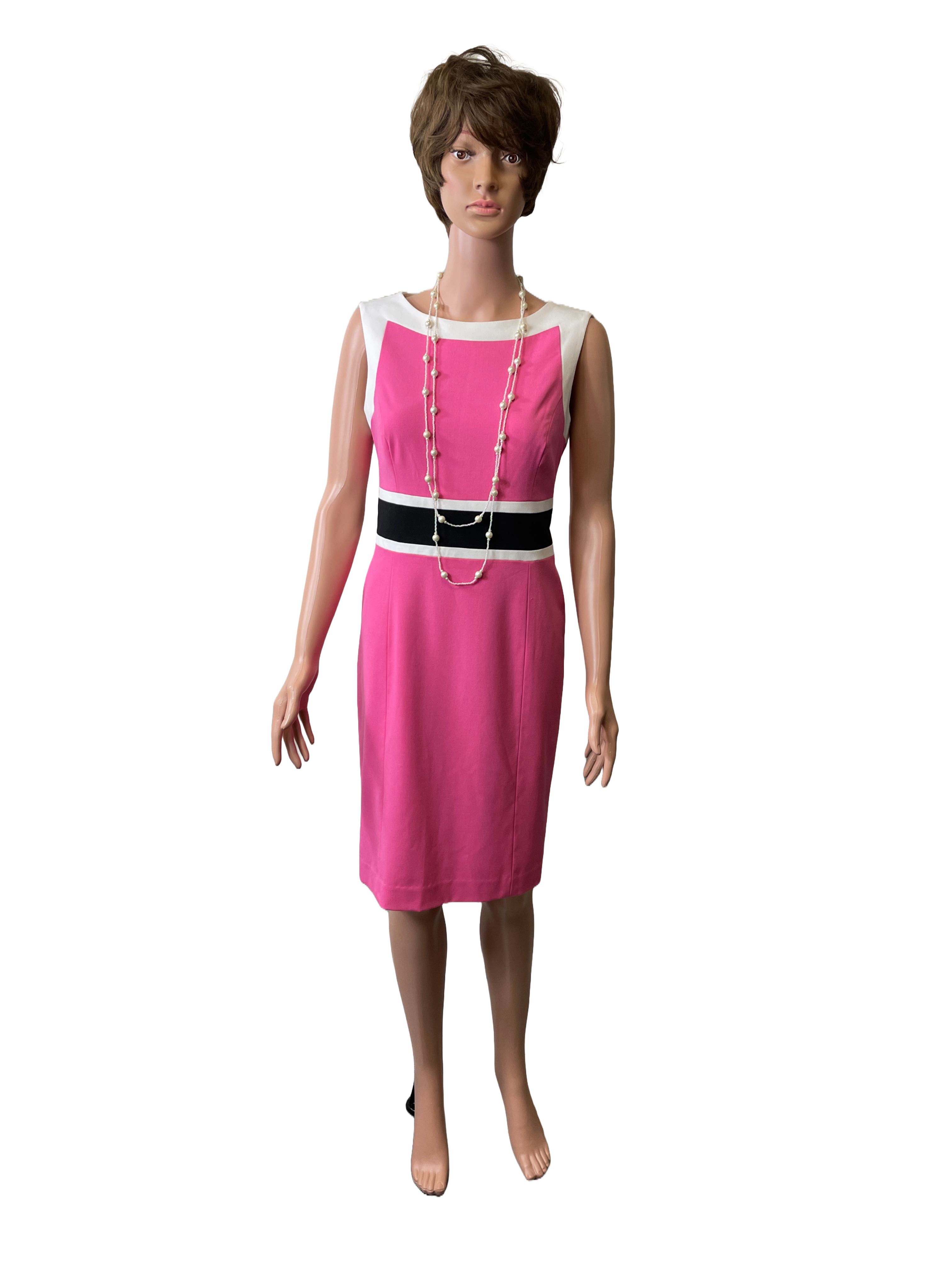 20231026002517_1-Pink-Short-Sheath-Front.png